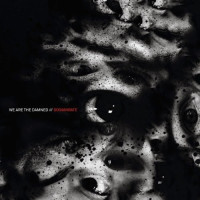 CDWe Are The Damned / Doomvirate