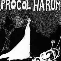 2CDProcol Harum / Procol Harum / Remaster 2015 / 2CD Deluxe