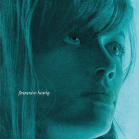 LPHardy Francoise / L'Amitie / Vinyl