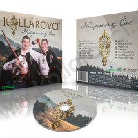 CDKoll�rovci / Ne�prosn� �as