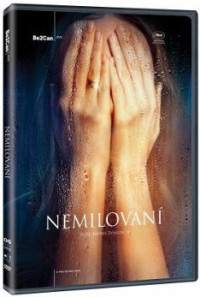 DVDFILM / Nemilovan� / Loveless