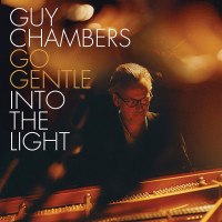 CDGuy Chambers / The Road To Mandalay