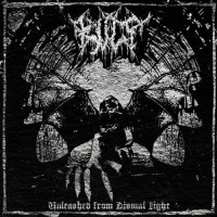 LPKult / Unleashed From Dismal Lights / Vinyl