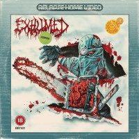 CDExhumed / Horror