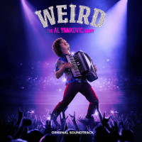 CDOST / Weird:Al Yankovic Story