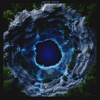 LPLucid Void / Lucid Void / Blue Marbled / Vinyl