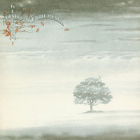 CDGenesis / Wind And Wuthering / Softpack