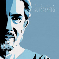 CDKent/FRA / Scherzand
