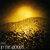 CDIn The Woods / Omnio