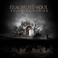 CDFragment Soul / Axiom of Choice