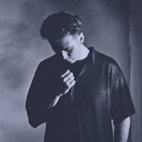 CDRaymonde Simon / Solo Works 96-98