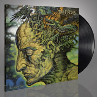 LPDefiled / Altered State / Vinyl