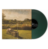 LPSoord Bruce / Ghosts In The Park / Green / Vinyl