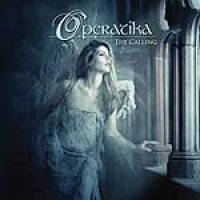 CDOperatika / Calling