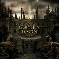 CDGolden Dawn / Return To Provenance