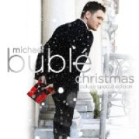 CDBubl� Michael / Christmas / Special Edition / Bonus Tracks