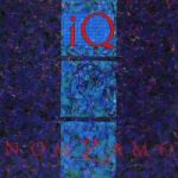 CDIQ / Nomzamo