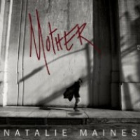 CDMaines Natalie / Mother