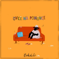 CDPok�� / Ovce na pohovce