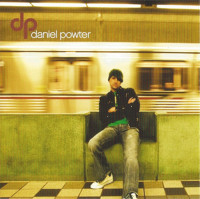 CDPowter Daniel / Daniel Powter