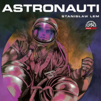 CDLem Stanislaw / Astronauti