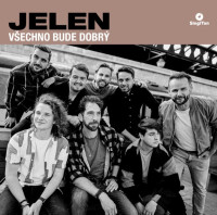 CDJelen / V�echno bude dobr�