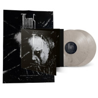 2LPThorns / Stigma Diabolicum / Marbled / Vinyl / 2LP