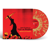 LPMalakian Daron & Scars On Broadway / Addicted To. / Colour / Vinyl