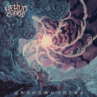 CDNervochaos / Chaosmongers