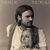 LPFavors / Dream / Vinyl
