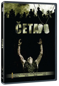 DVDFILM / �eta