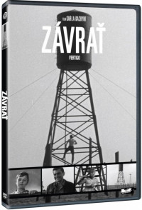 DVDFILM / Z�vra�