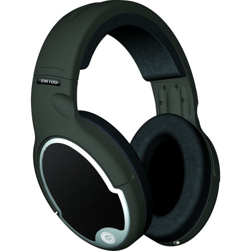 HIFI / HIFI / Sluch�tka Goldring DR-100