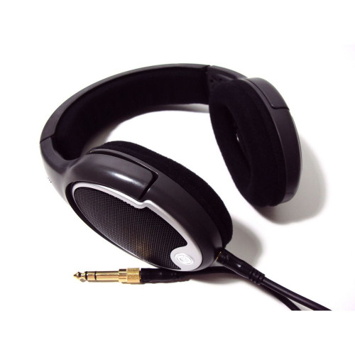 HIFI / HIFI / Sluch�tka Goldring DR-100
