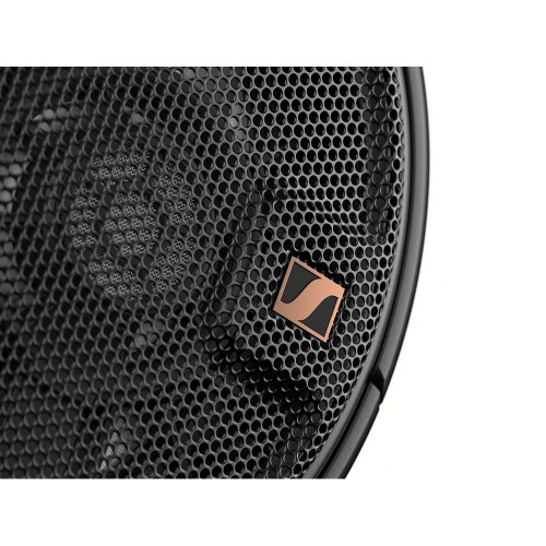 HIFI / HIFI / Sluch�tka Sennheiser HD 660 S2