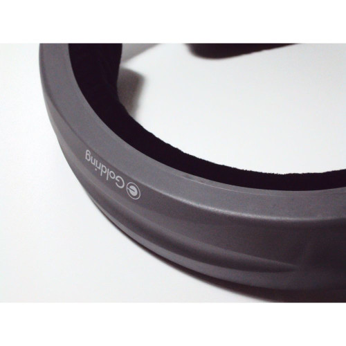 HIFI / HIFI / Sluch�tka Goldring DR-150