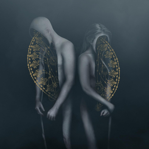 CD / Holissstik / Chapter 1:This Endlless Solitude / Digipack