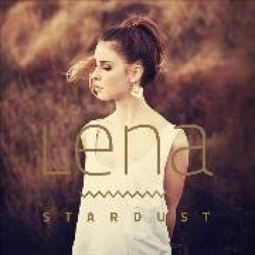 CD / Lena / Stardust