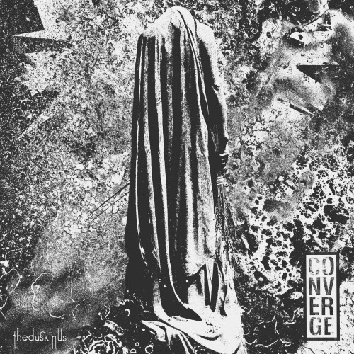 CD / Converge / Dusk In Us / Digipack