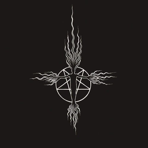 CD / Eternity / To Become the Great Beast