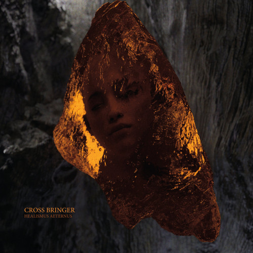 CD / Cross Bringer / Healismus Aeternus