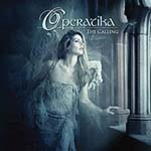 CD / Operatika / Calling