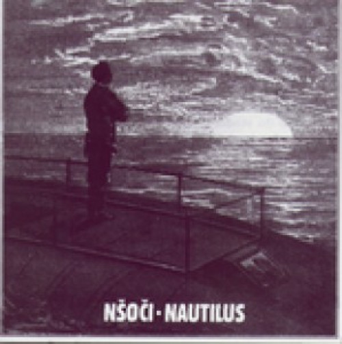 CD / N�o�i / Nautilus