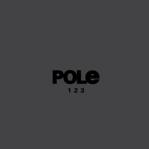 3CD / Pole / 123 / 3CD