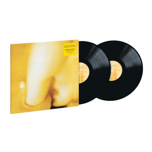 2LP / Smashing Pumpkins / Pisces Iscariot / Reedice / Vinyl / 2LP