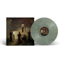 LPAbigail Williams / Void Within Existence / Coloured / Vinyl