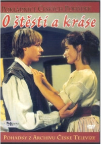 DVDFILM / O �t�st� a kr�se