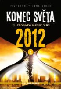 4DVDDokument / Konec sv�ta 2012 2 / 4DVD