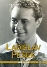 4DVDFILM / Ladislav Pe�ek / Kolekce / 4DVD