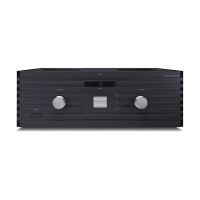 HIFIHIFI / Integrovan� zesilova� Soulnote A2